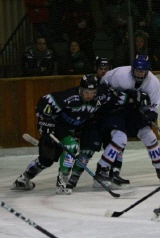 Marco B&ouml;hm