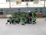 Meisterteam 2011/12